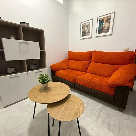 Luxsevilla Moderno 1 Piscina Parking Bormujos
