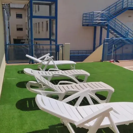 Luxsevilla Moderno 1 Piscina Parking * Bormujos