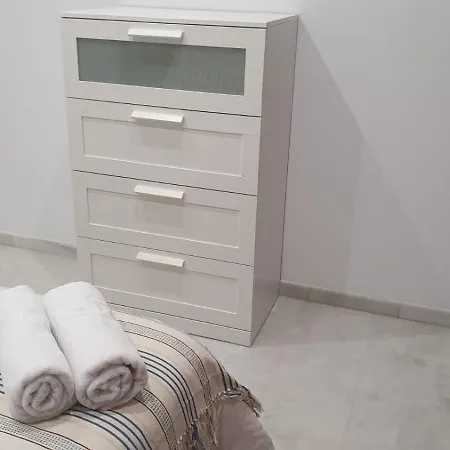 Apartment Luxsevilla Moderno 1 Piscina Parking Bormujos