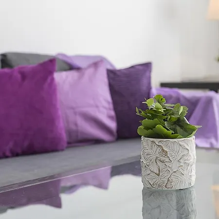 Luxsevilla Moderno 1 Piscina Parking Bormujos